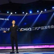 商務(wù)范:趙薇30億控制上市公司,還有這些明星夫婦賺得金盆滿缽|趙薇|章子怡|劉詩(shī)詩(shī)_新浪時(shí)尚_新浪網(wǎng)