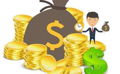 黃金ETF的投資優(yōu)勢(shì)、劣勢(shì)與適用性分析