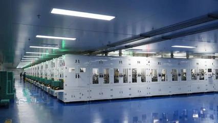 聚力建支點 奪取開門紅 允升科技力爭2025年實現營收增長50%，強化投資管理成關鍵