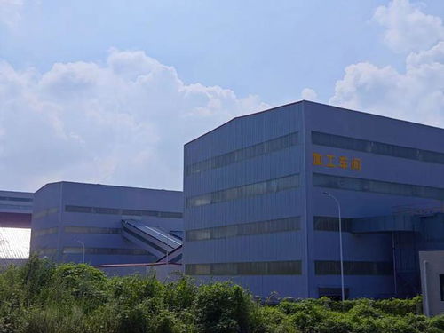 官方澄清投資管理爭議，國有砂石加工廠項(xiàng)目發(fā)展引關(guān)注